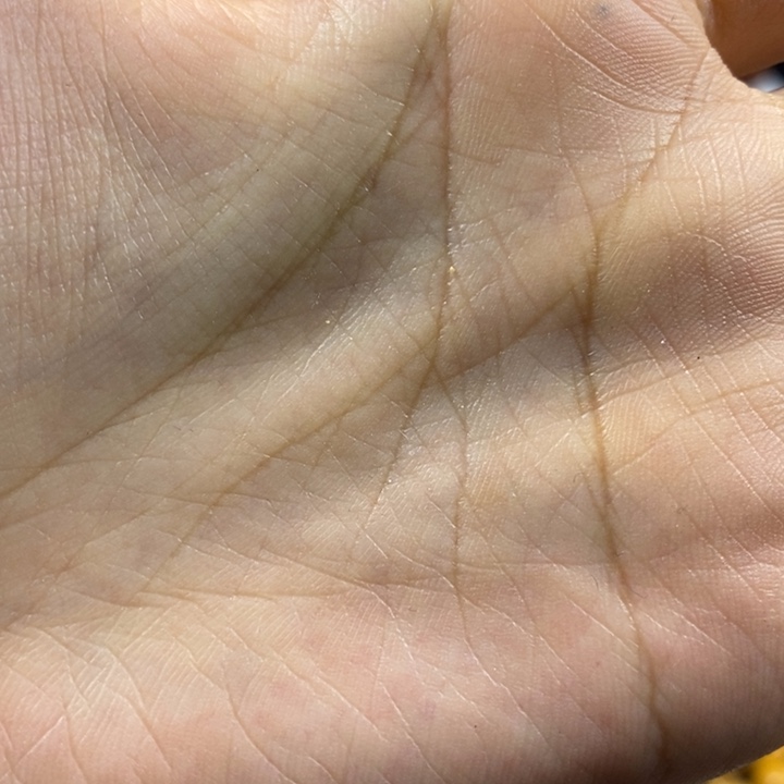 猴头核桃手串猴头手串猴头手串