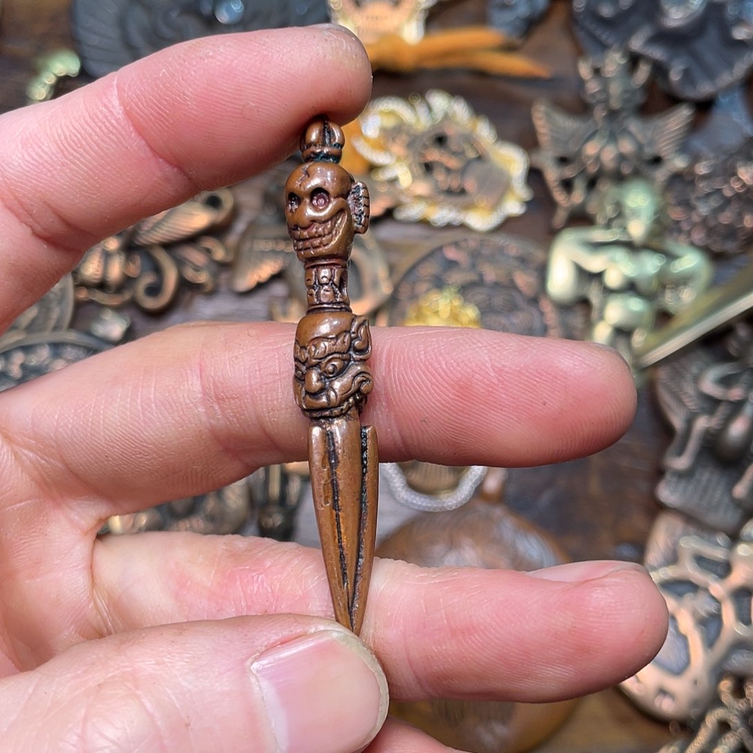 錾刻啊啊啊啊啊啊啊啊