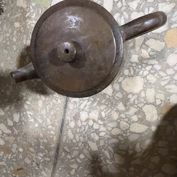 无***知小周直播间专属链接