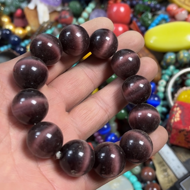 未镶嵌和田玉（糖玉）挂件