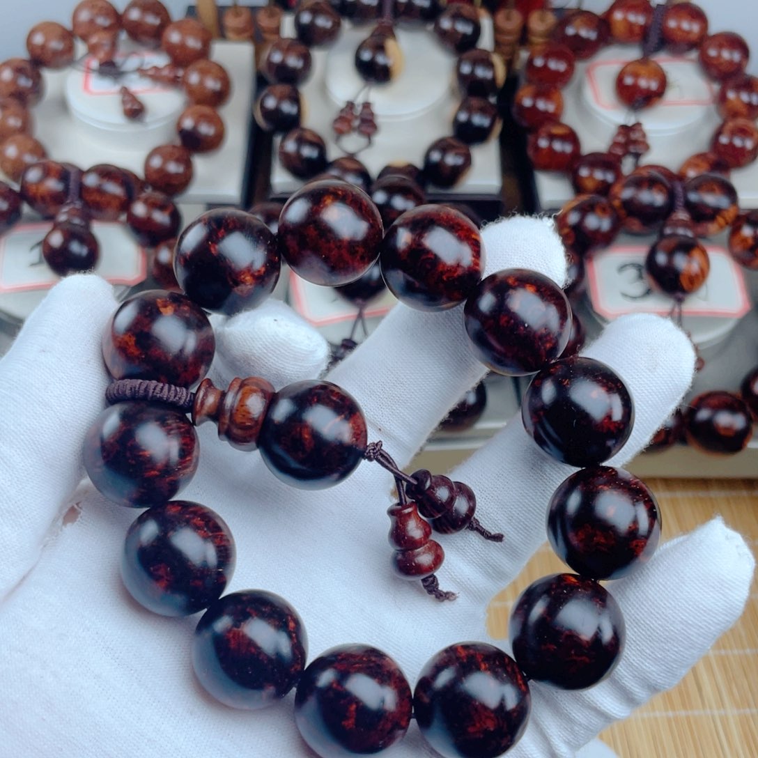 念***黄花梨/降香黄檀1.8