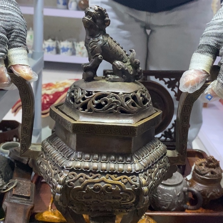 铜铜铜铜铜铜铜铜