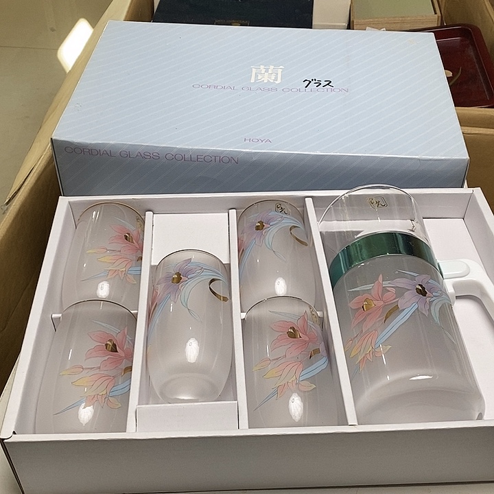 瓷片M69雅舍器物优选好物