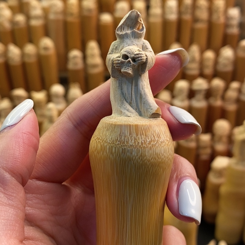 【闪购商品】竹微瑕哈哈哈哈哈哈哈
