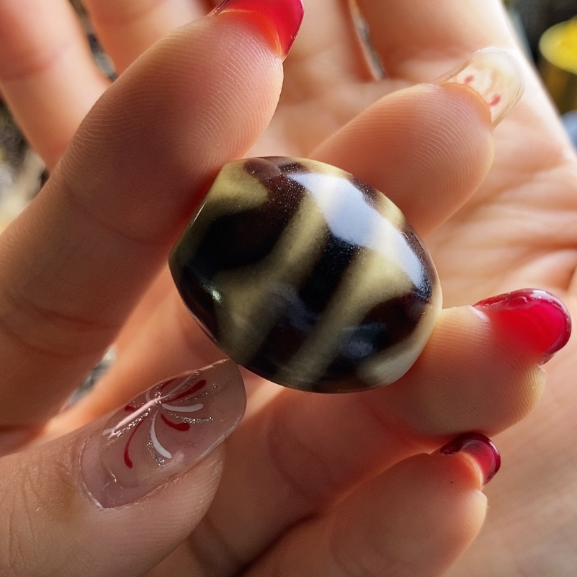 【闪购商品】玛瑙/玉髓颈饰未镶嵌一****?