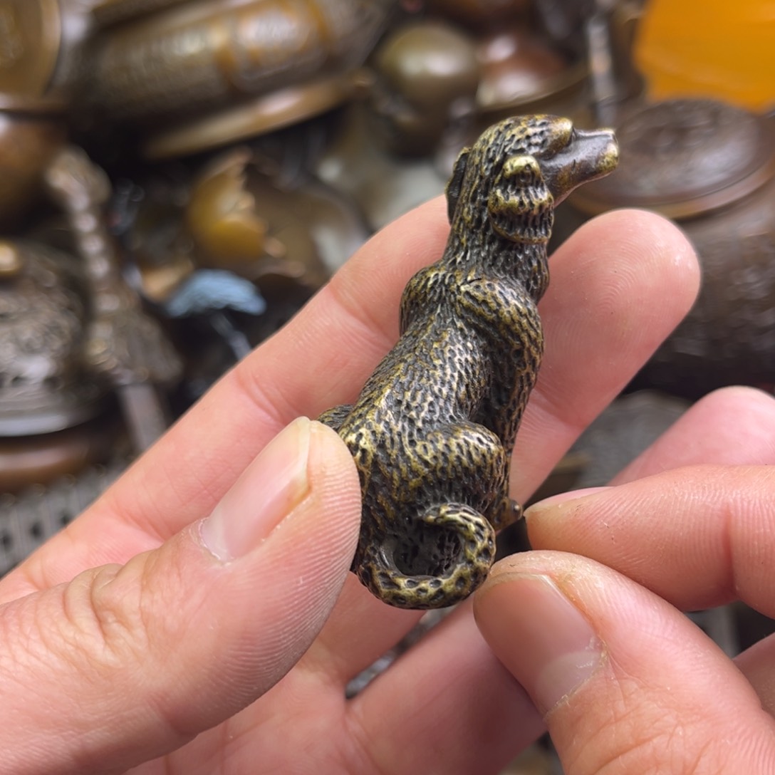 铜铜铜铜铜铜铜铜铜铜铜铜铜