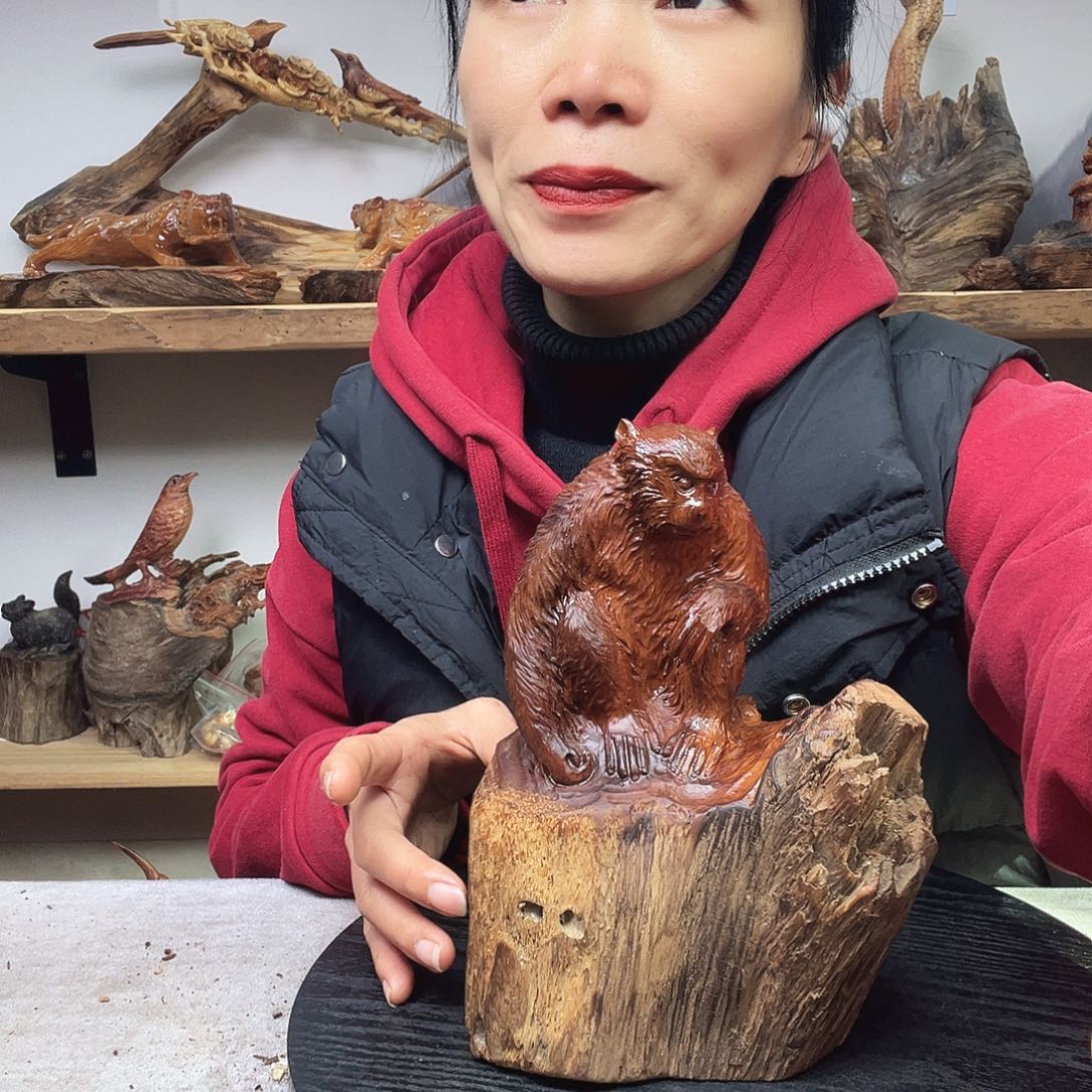 思***言木质类1244567897