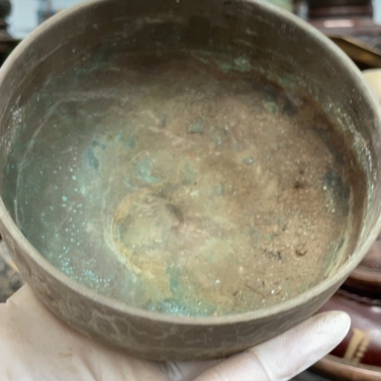 工艺品哈哈哈哈哈哈哈哈哈哈哈哈哈