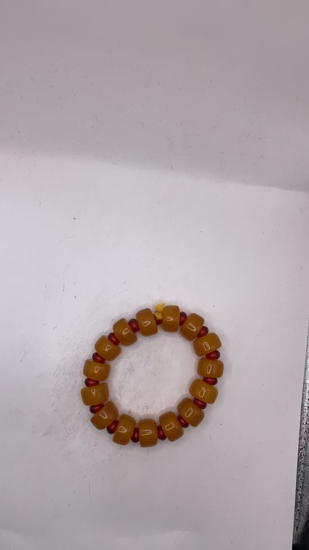 ZY185【臻源饰品】精品时尚百搭气质款手串（多样性发其一）