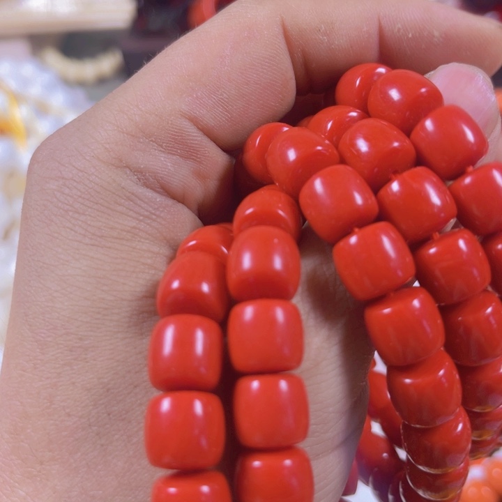 花梨木类1.0阿卡花梨木