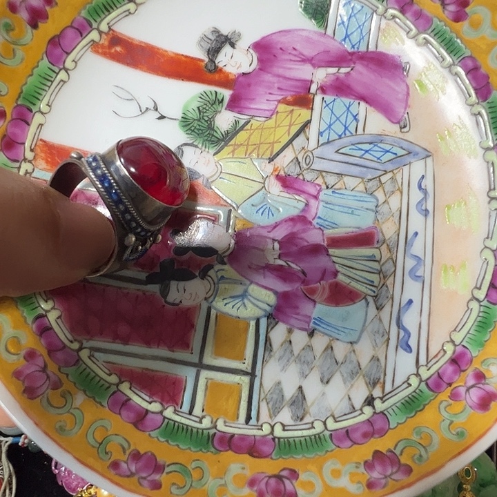 荔***王瓷片漂亮漂亮漂亮漂亮漂亮