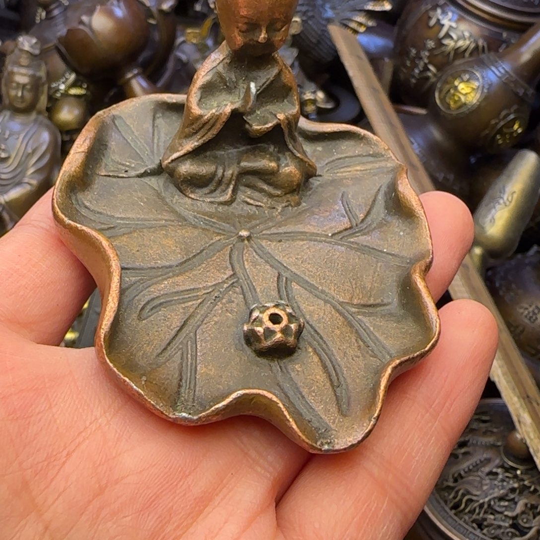 精品摆件精品摆件