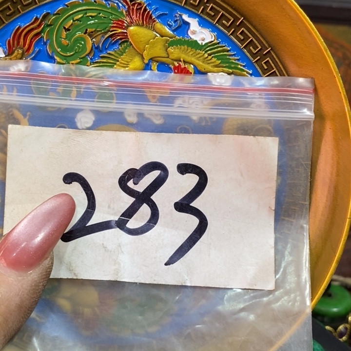 龙***兴怡铄直播间家居饰品专属链接