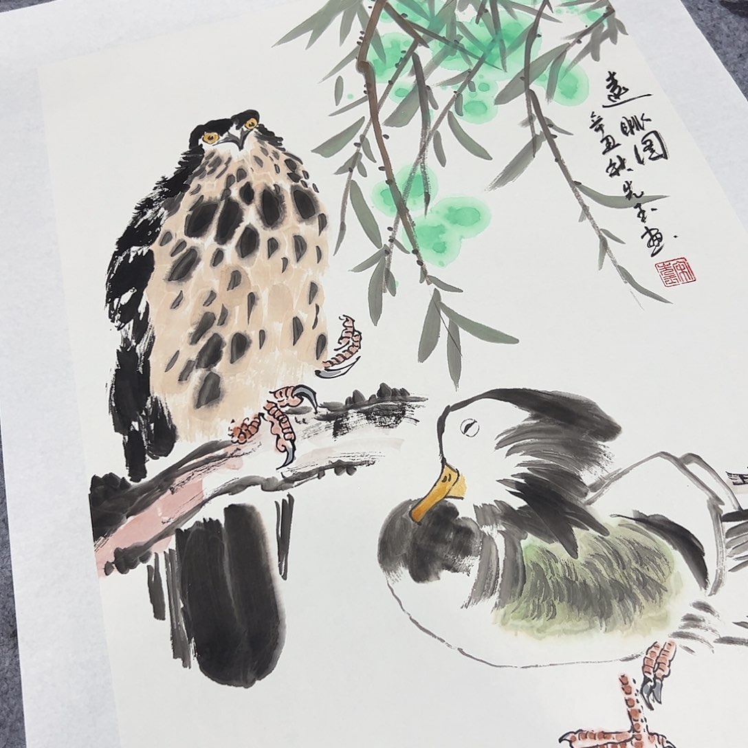 书法书法作品欣赏，书法作品欣赏