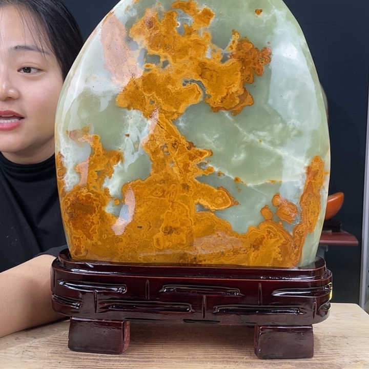 石材谢谢大家的支持，谢谢大家的支持