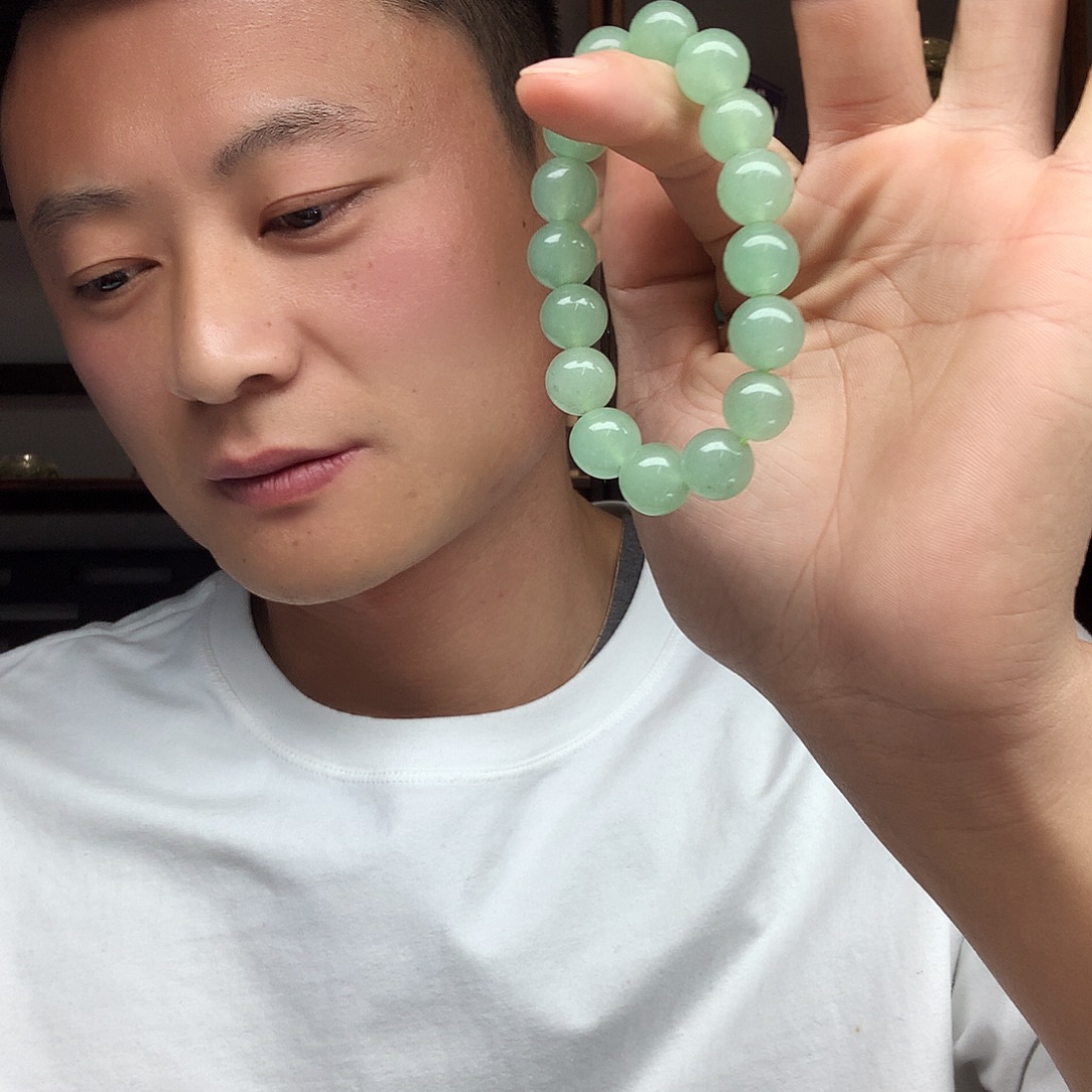 定制玛瑙未镶嵌挂件
