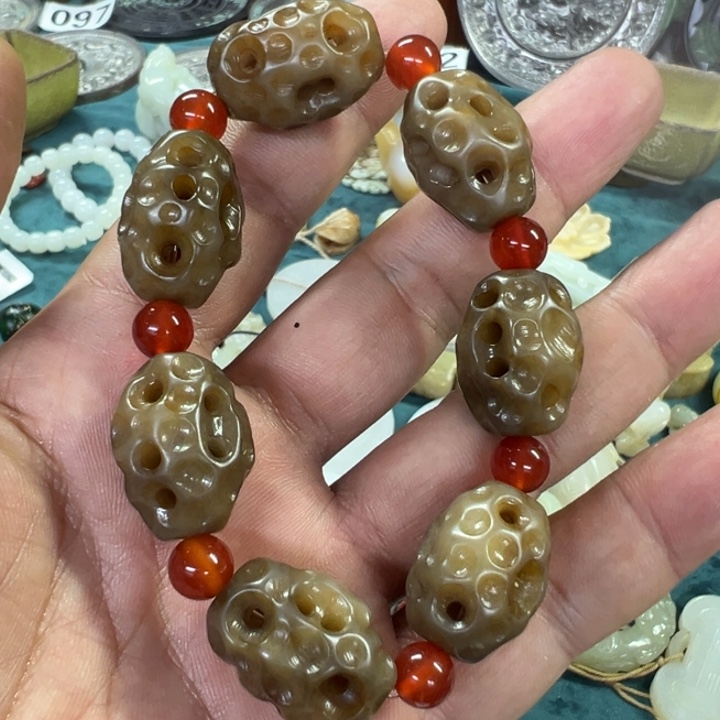 谢谢你的支持和信任