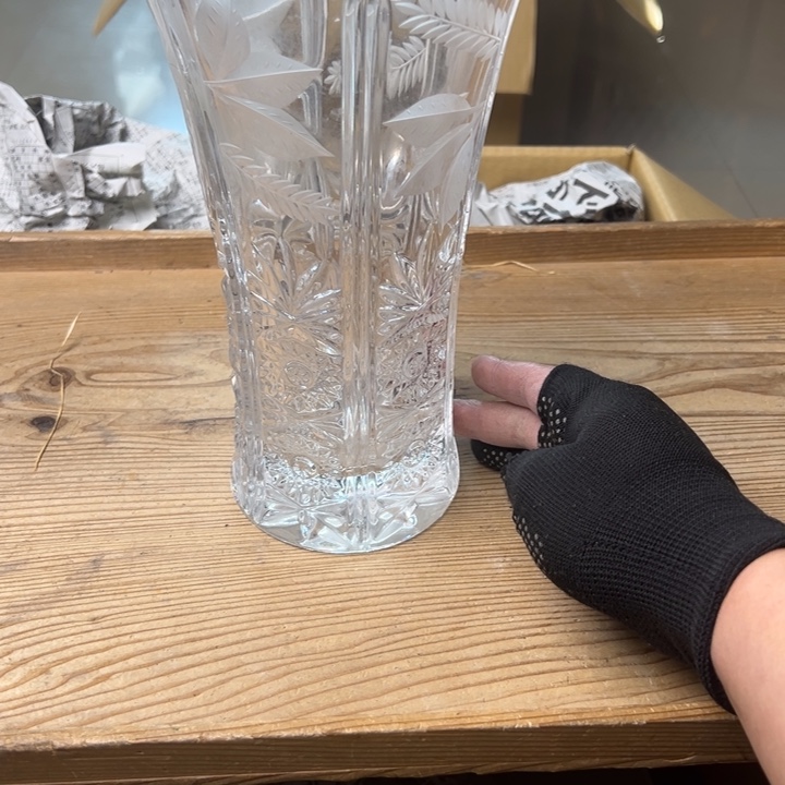 紫砂中古商品谨慎参拍