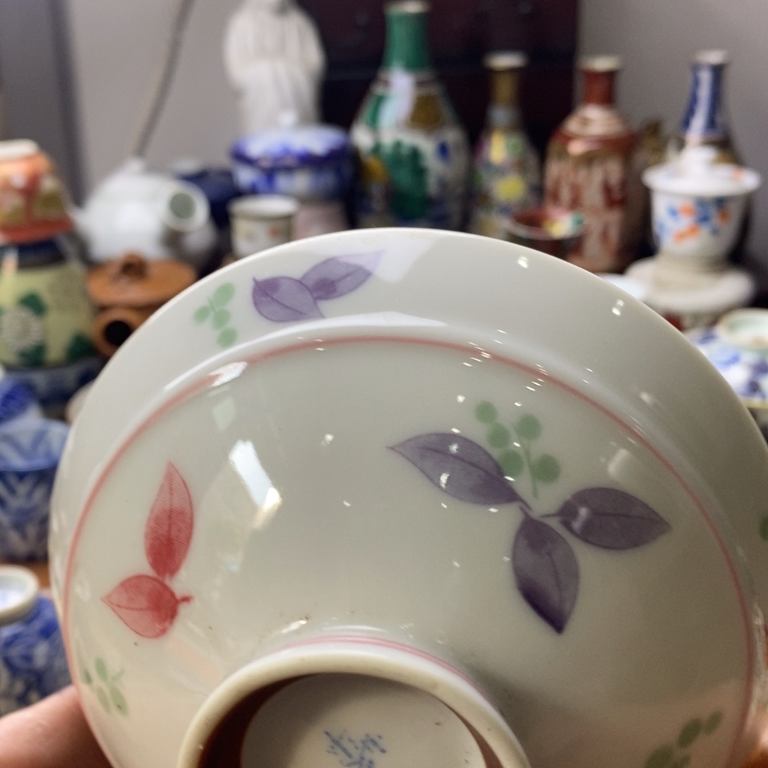 瓷片这么早还没有下班吧不回电话