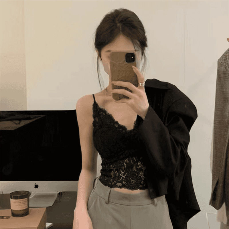 特价精选服饰 NO退NO换