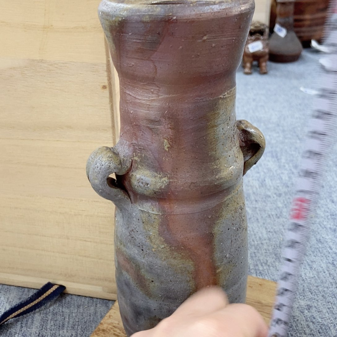 紫砂茶杯非常满意好看得物件