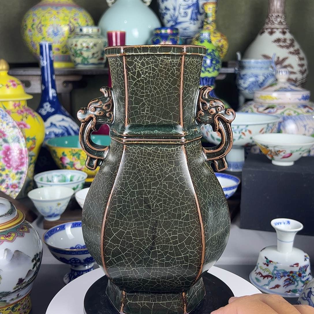 摆件瓷瓷瓷瓷瓷瓷瓷瓷