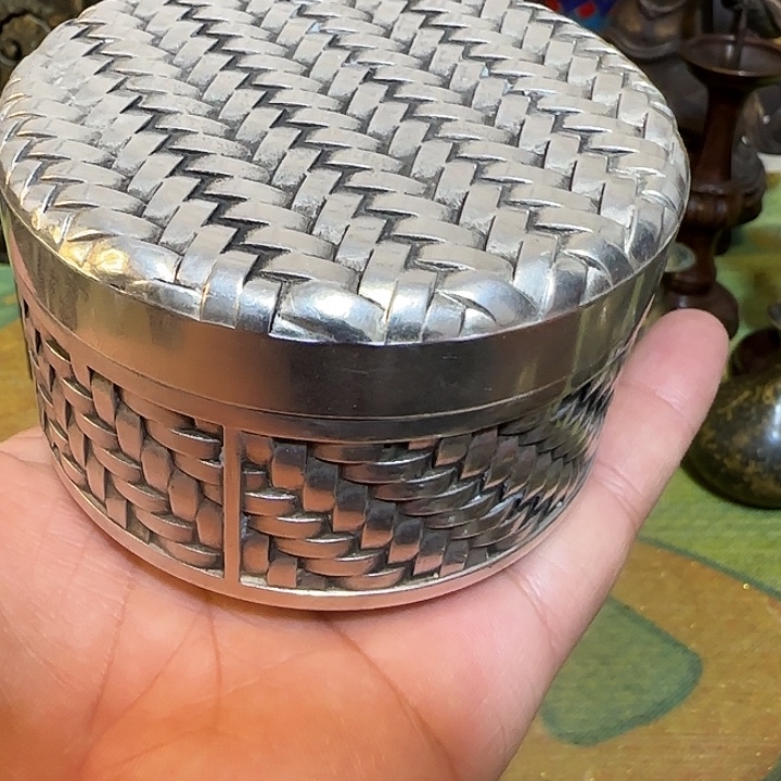 老铜器老铜器老铜器