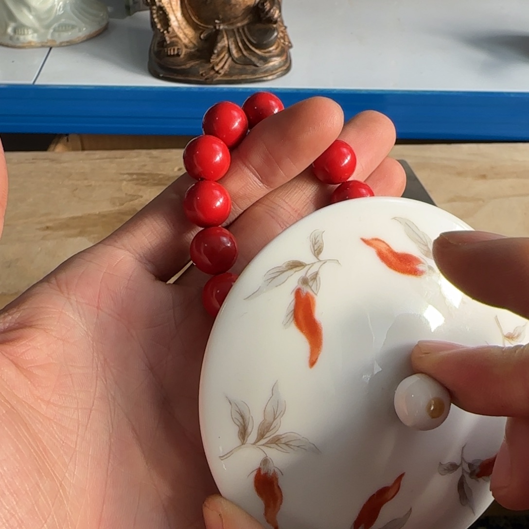 紫砂茶宠陶瓷艺术设计专业