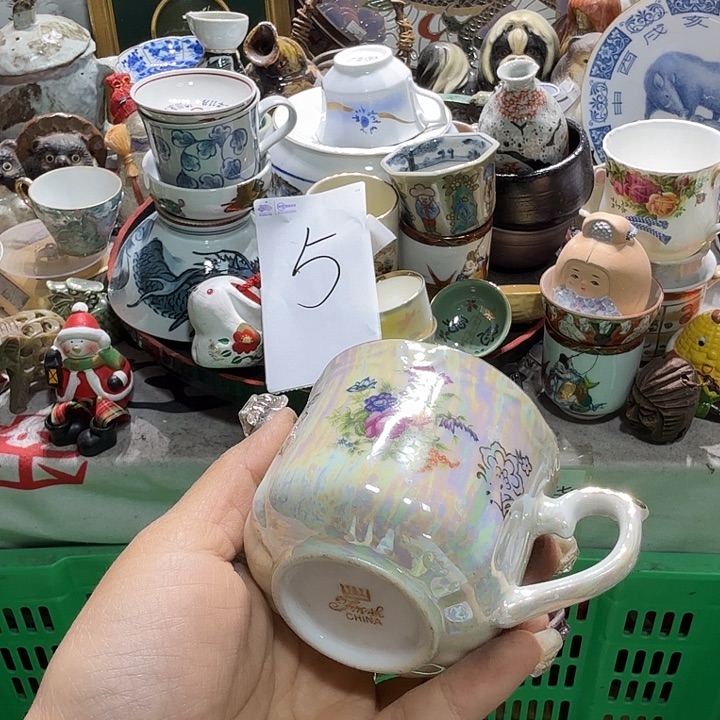 瓷片19.9包邮新疆西藏不发货