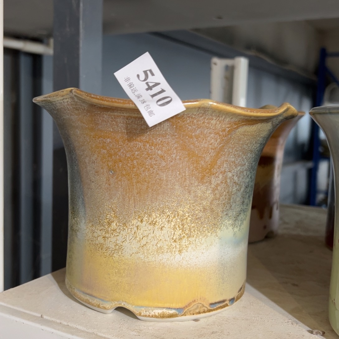 红陶景德镇…………景德镇