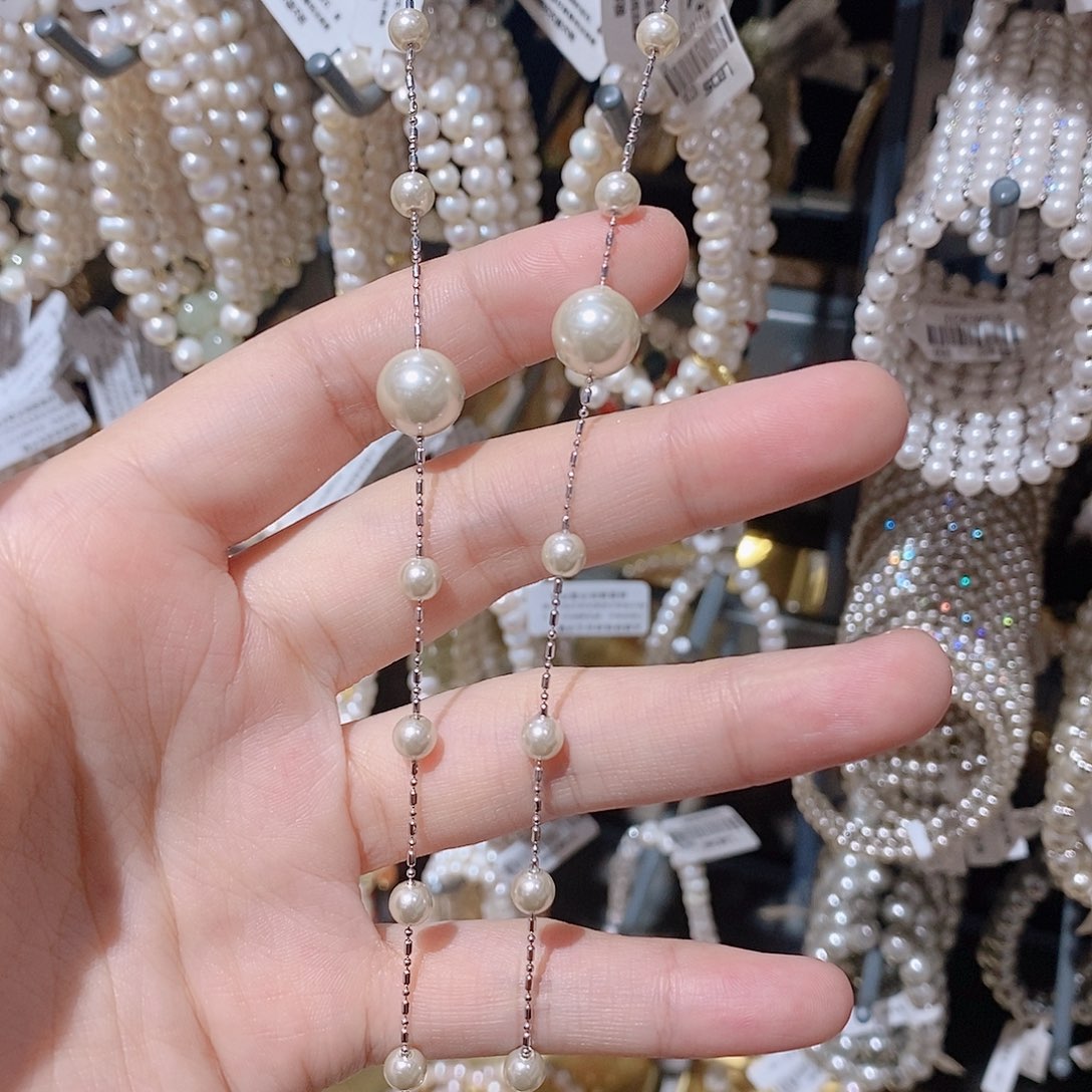 锆石铜合金合金银色