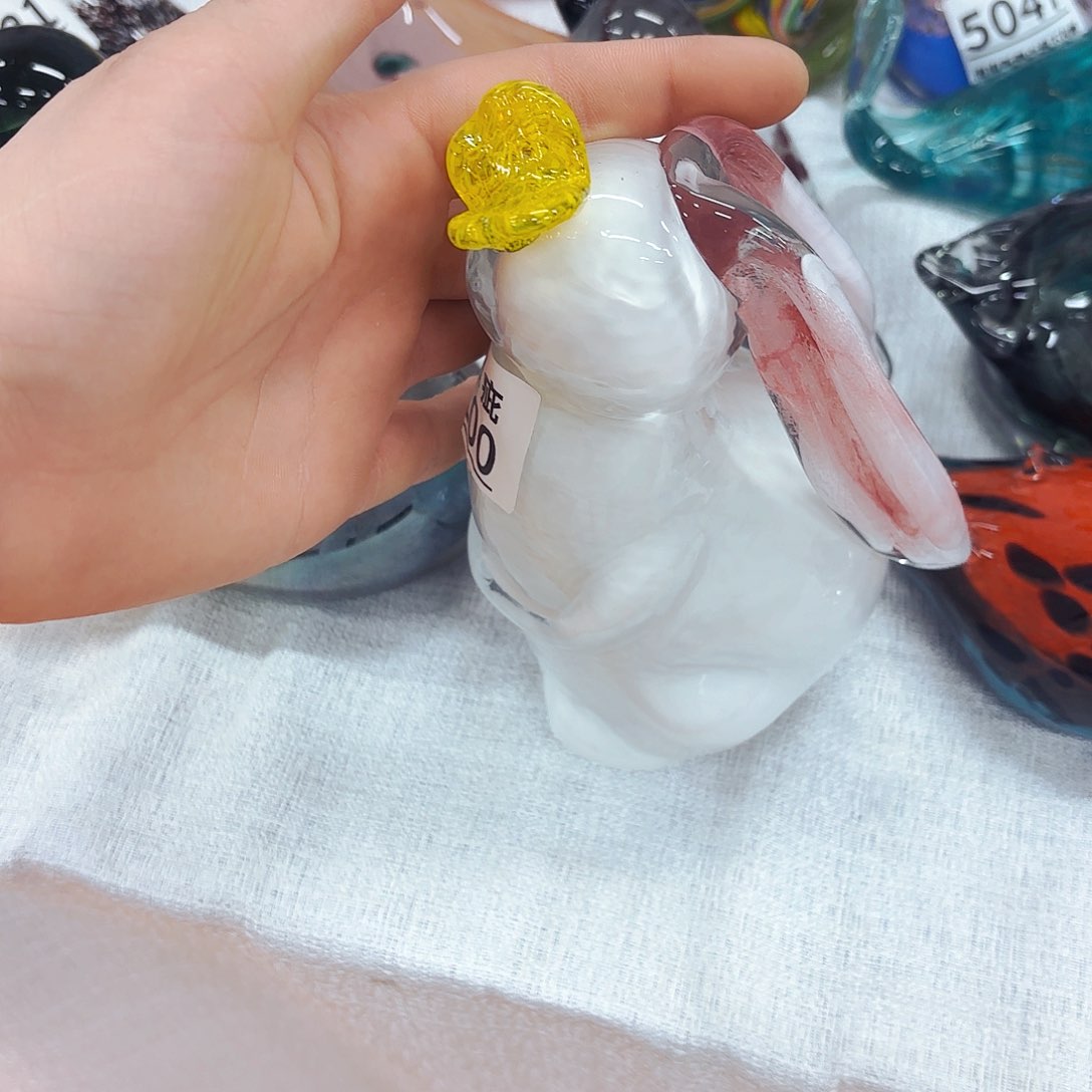 安妮家居花瓶摆件