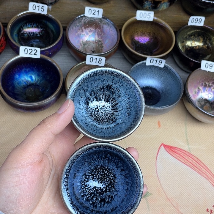 茶盏建盏建盏建盏建盏