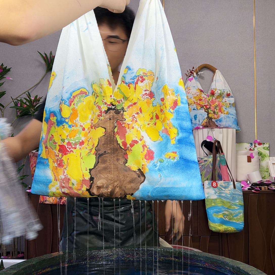 青*106、不退不换55555