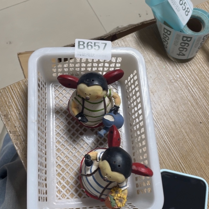 时***好摆件摆件工艺品11