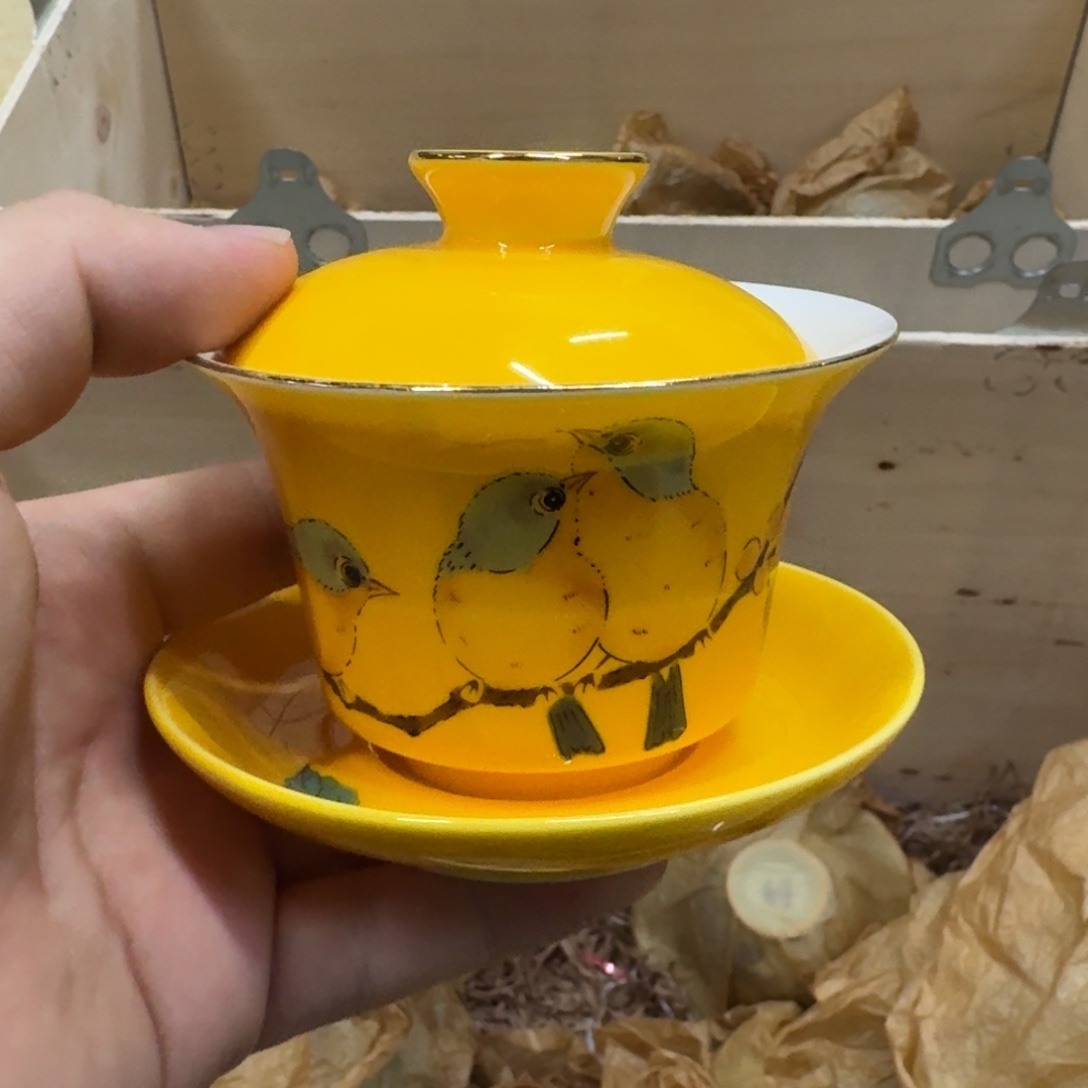 你好陶瓷 789467897456