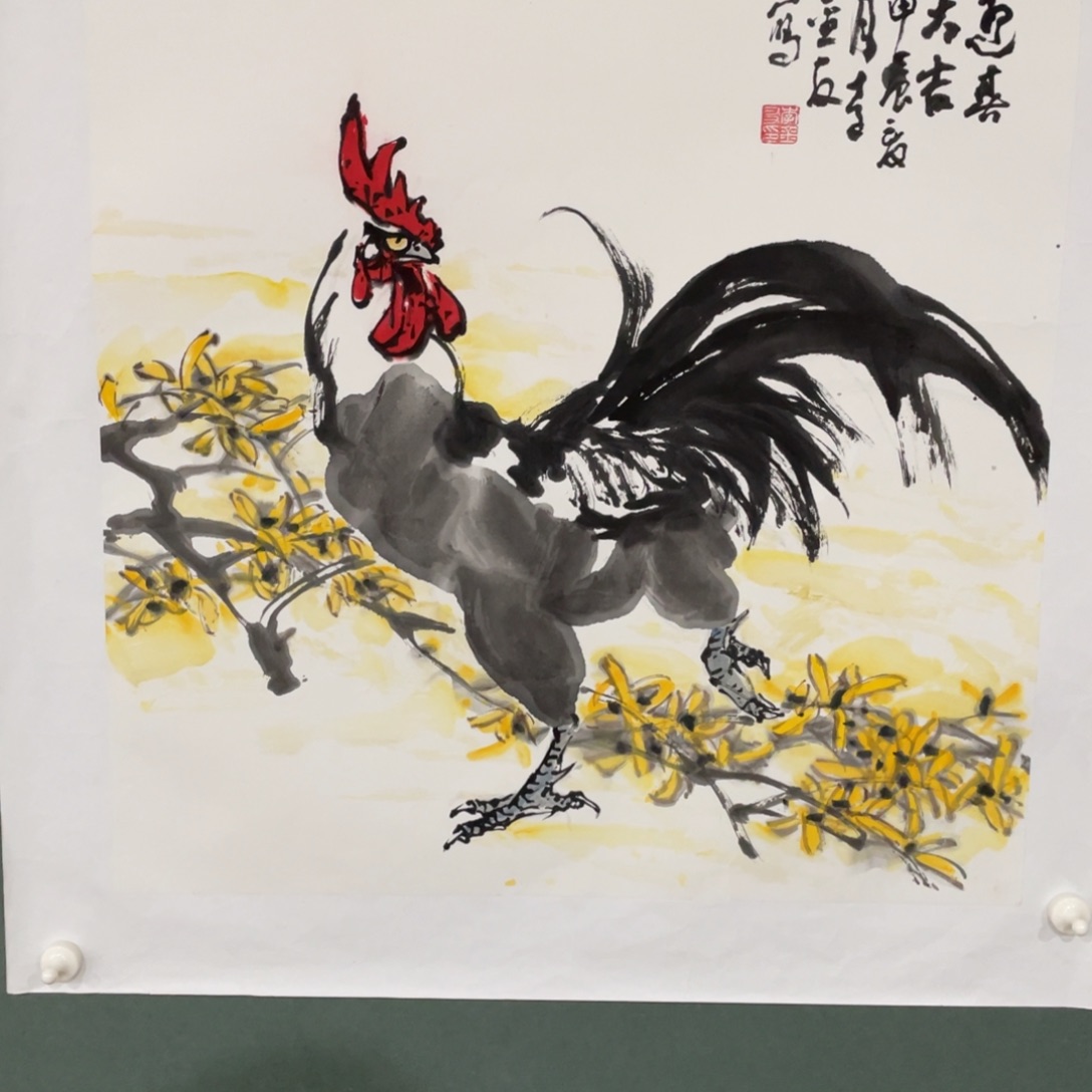 国画Dhchvjvjbjjhjhjhhhjhhhhhbb