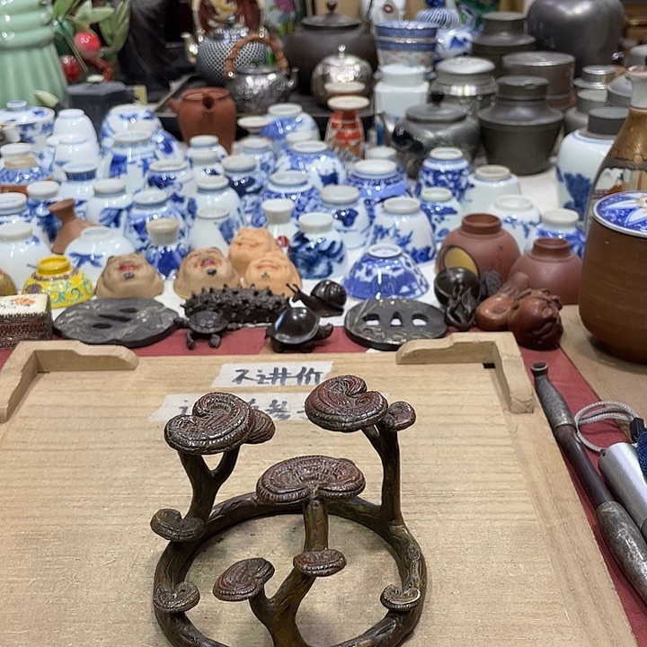 我们都是好孩子啊呜呜