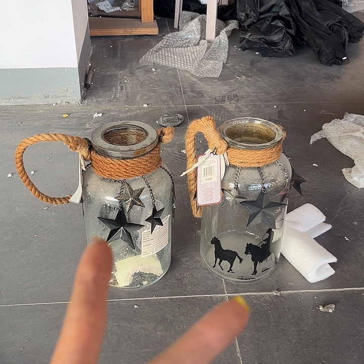 炸炸炸炸炸炸炸炸炸炸炸