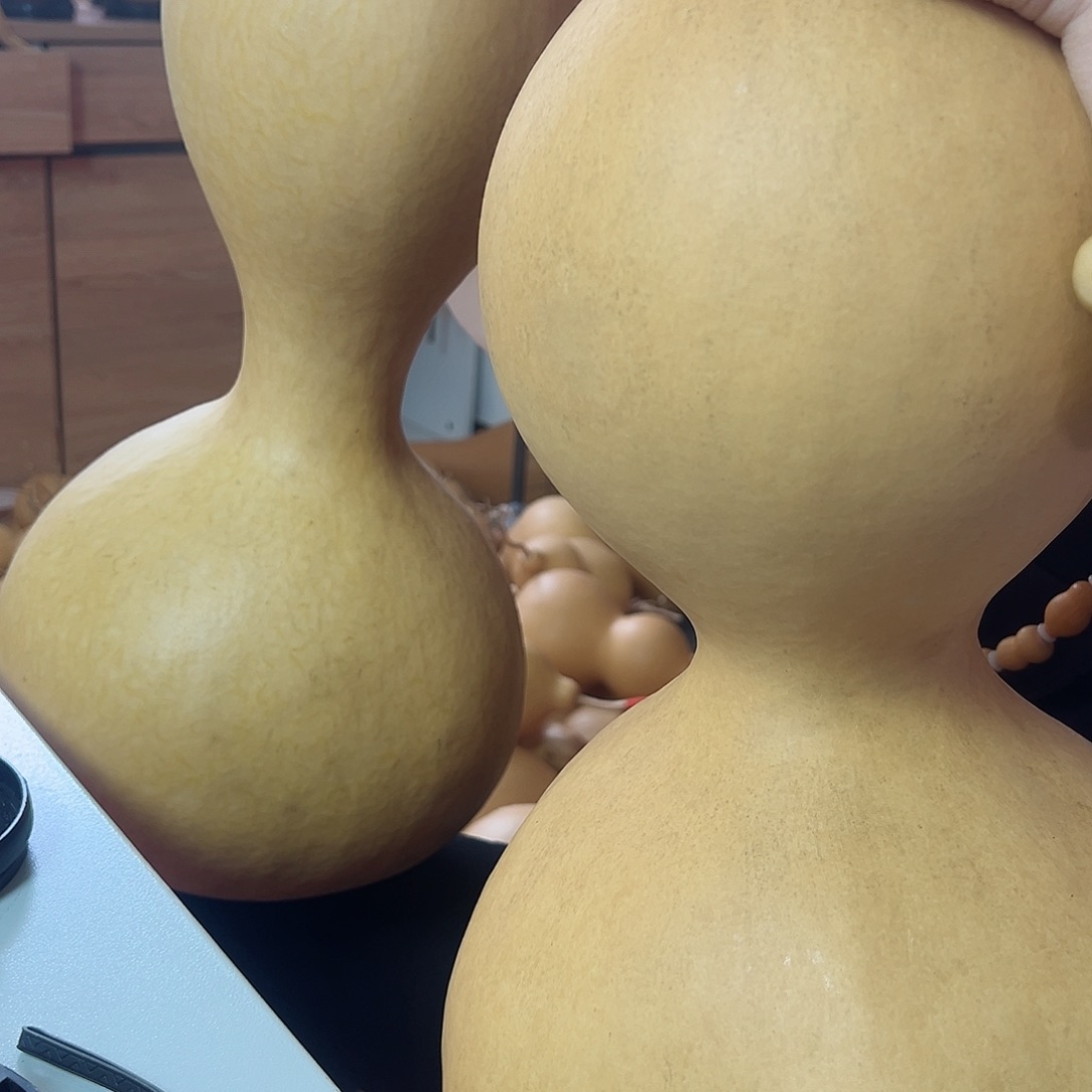 星***?喜迎你明明公告明民