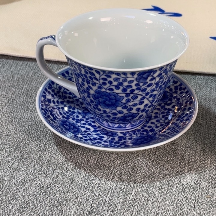 杯天三柴窑 古法烧制