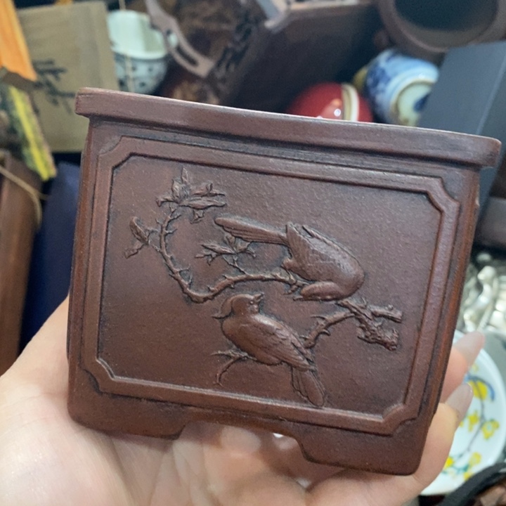 陶瓷艺术陶瓷艺术