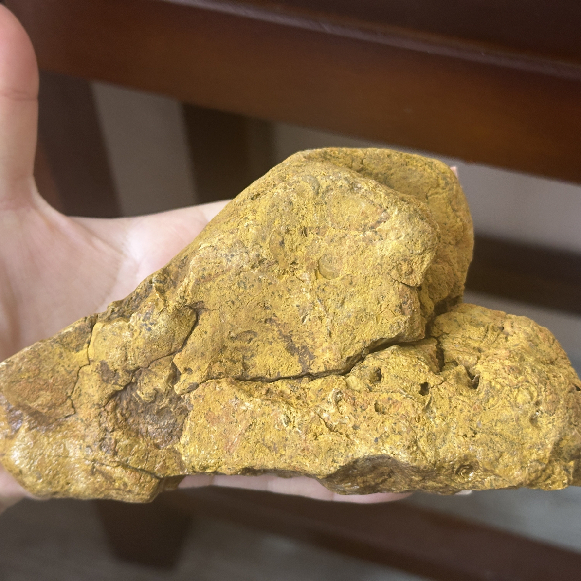 泗水砭石福利品链接图片仅供参考