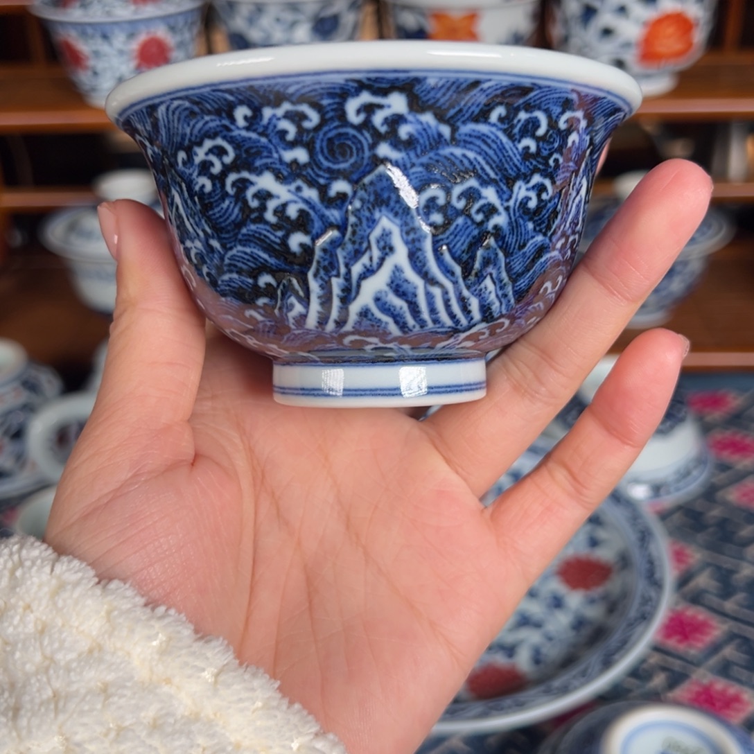 阳春白雪阳春白雪