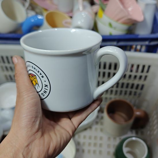 欧式，陶瓷餐具杯碗盘微瑕介意慎拍