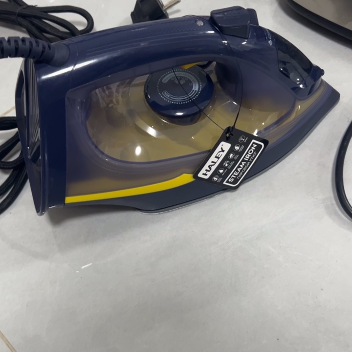 玻璃男子弟弟是弟弟