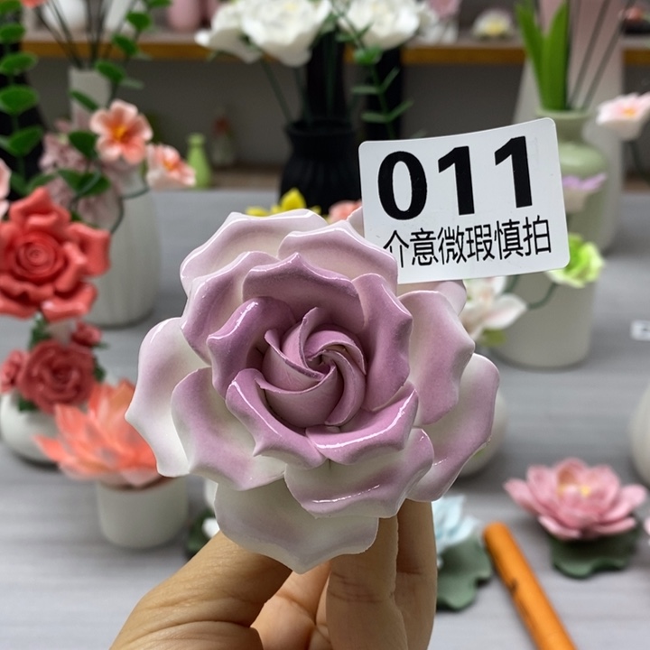 陶瓷陶瓷材料加工