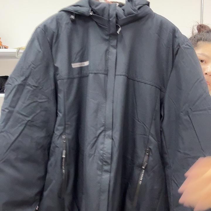 聚酯纤维（涤纶）32