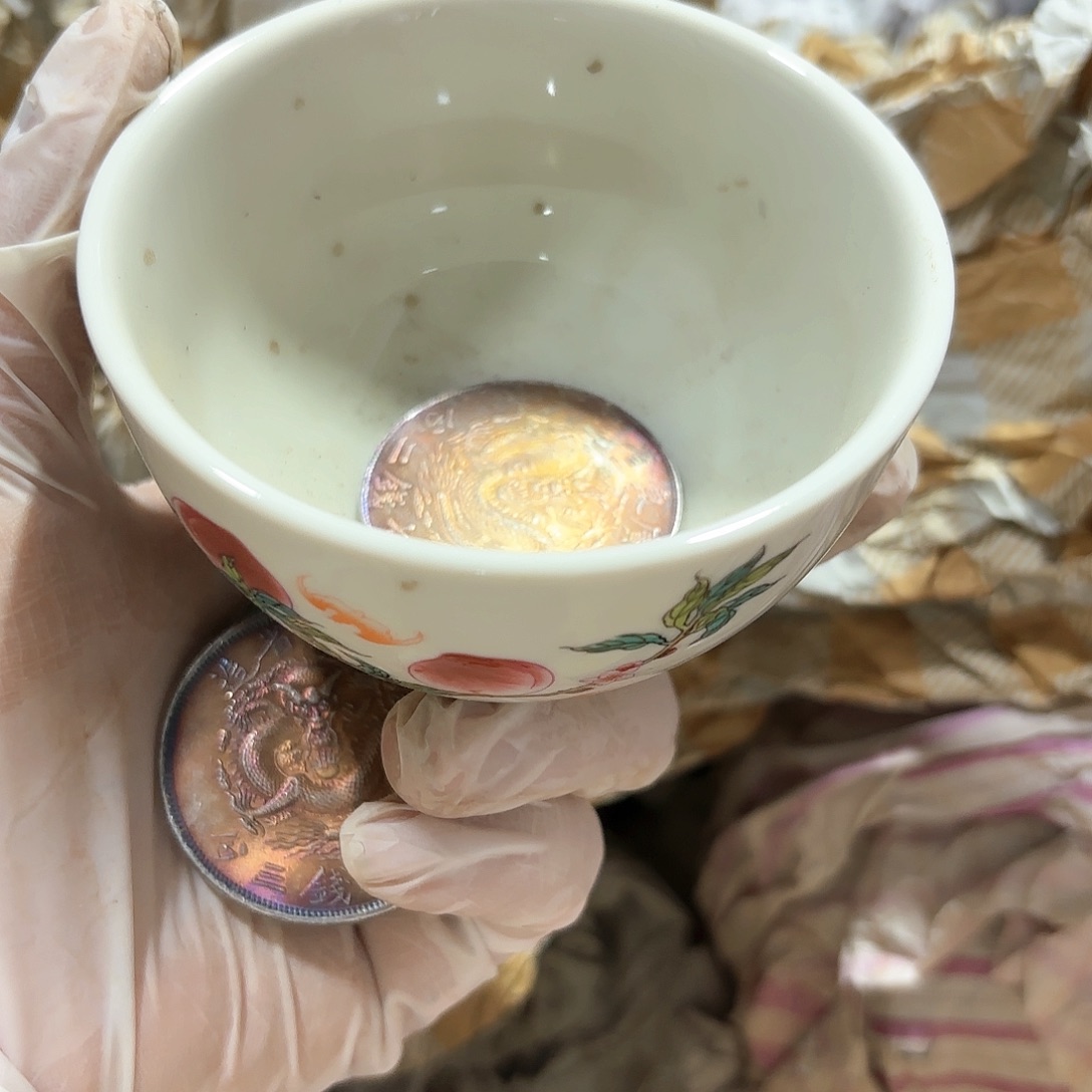 瓷器瓷器瓷器瓷器