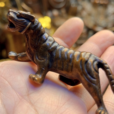 直播间专属链接所见即所得